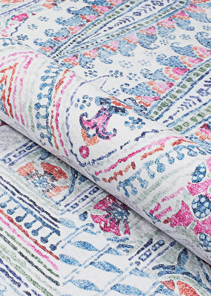 Couristan Caledonia Rhapsody Rugs