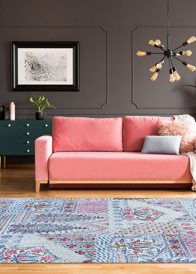 Couristan Caledonia Rhapsody Rugs