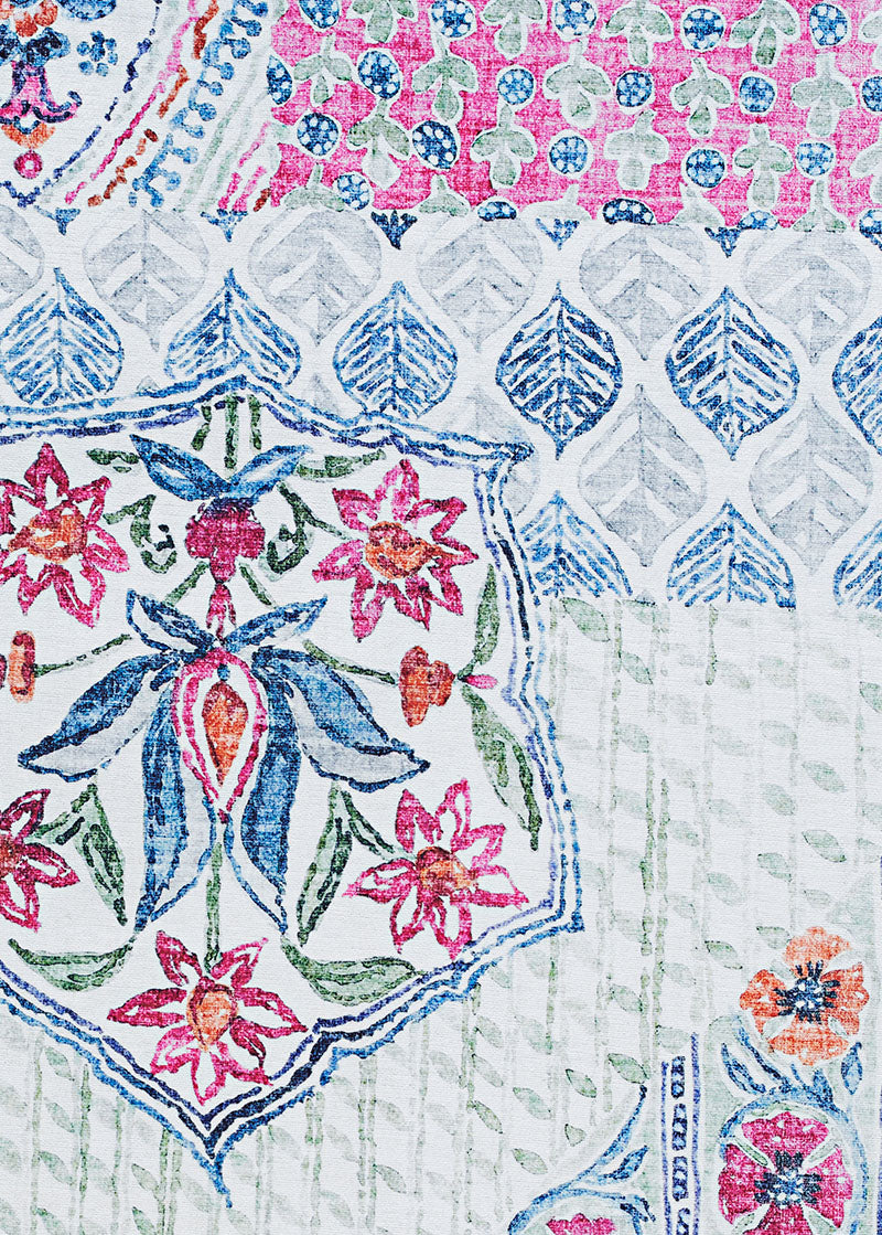 Couristan Caledonia Rhapsody Rugs