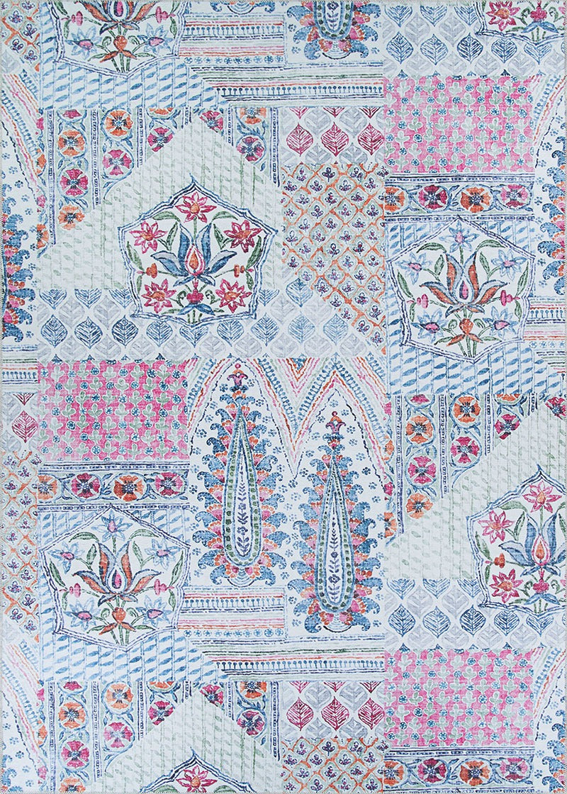 Couristan Caledonia Rhapsody Rugs