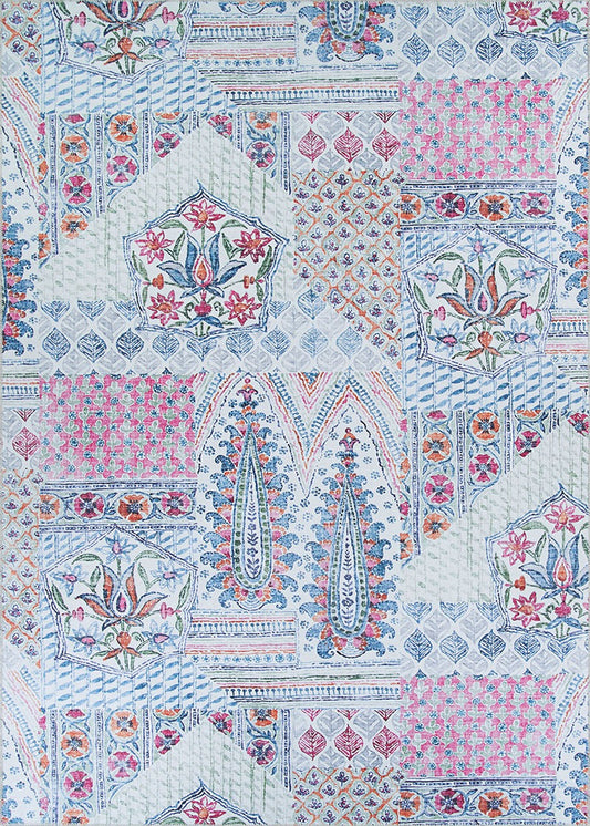 Couristan Caledonia Rhapsody Rugs