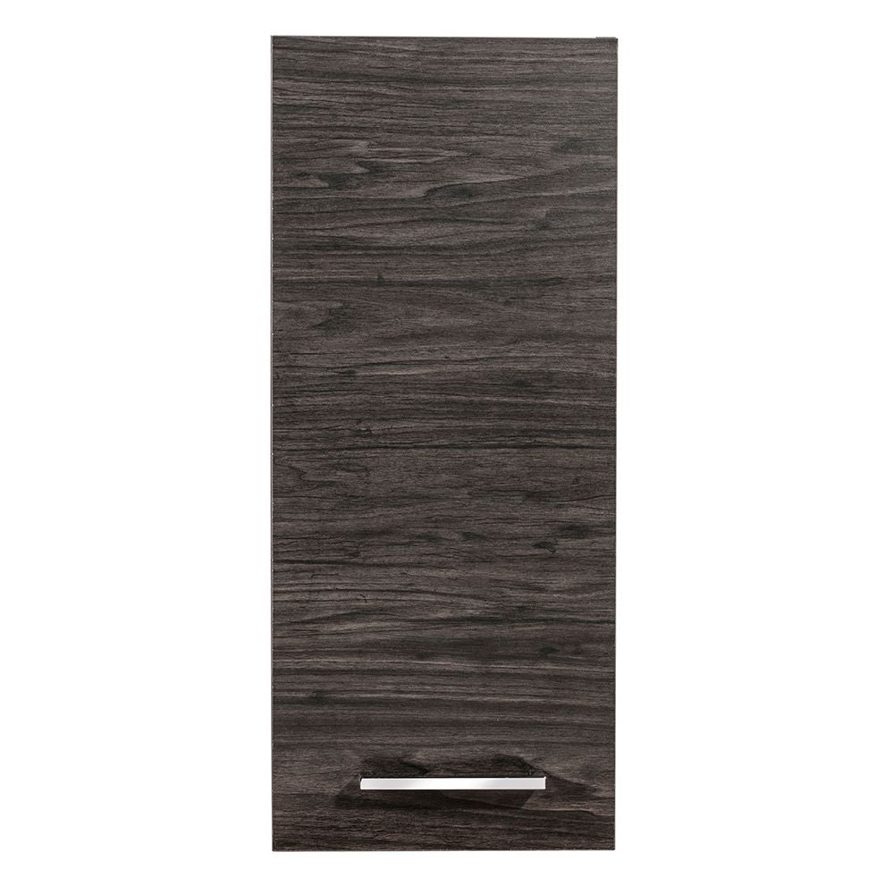 Medicine Cabinet