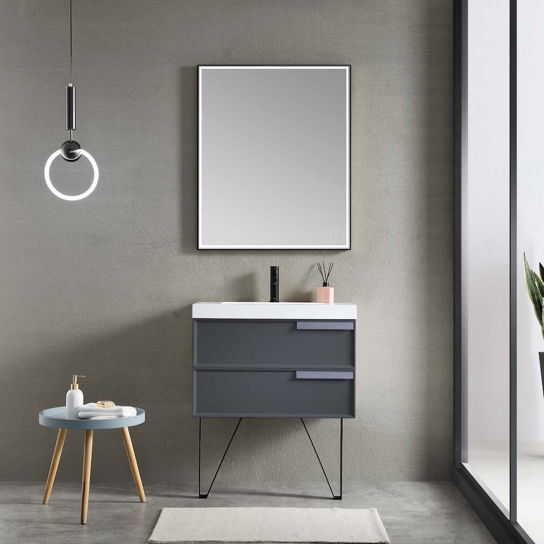 Sofia 30 Inch Vanity