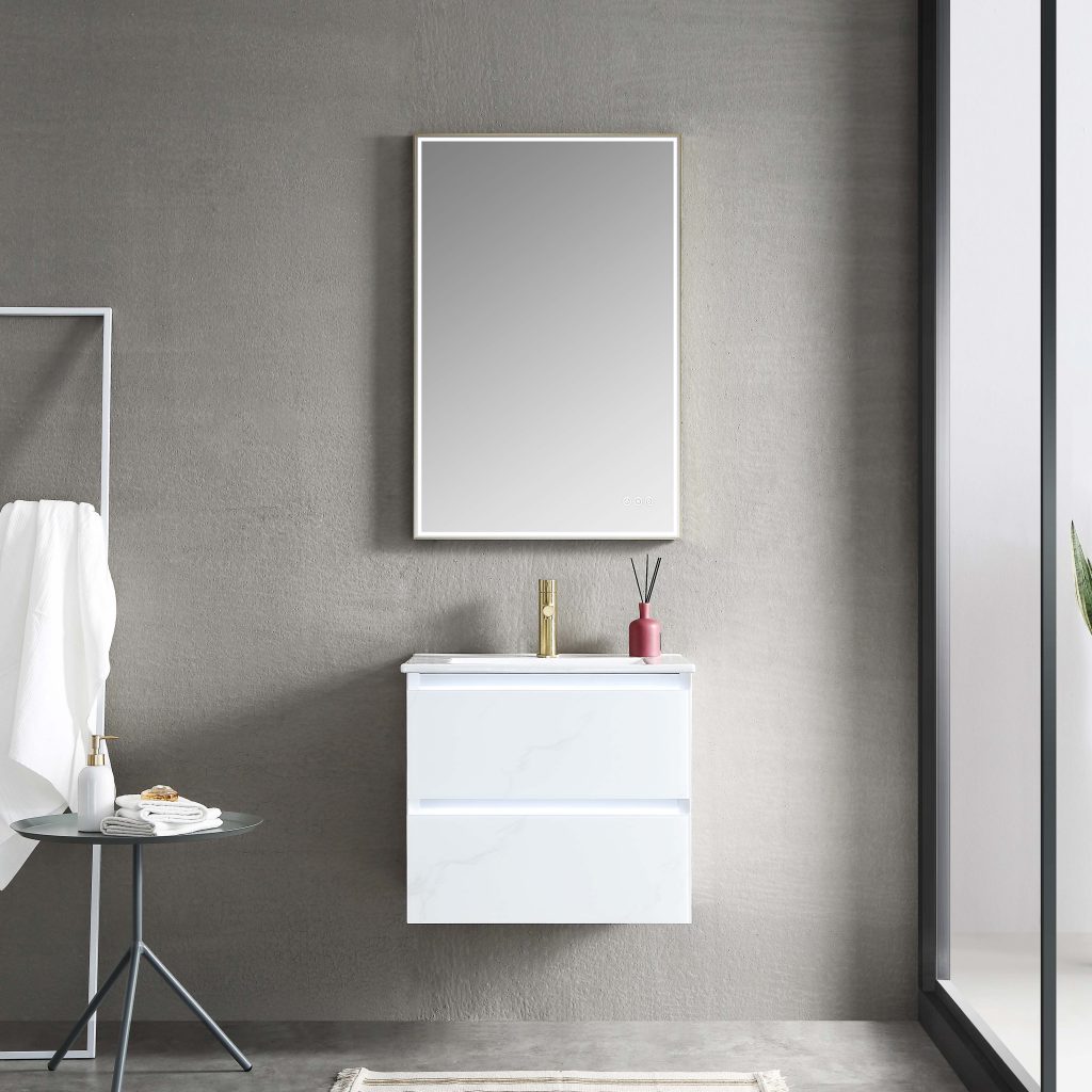 Jena 24 Inch Vanity