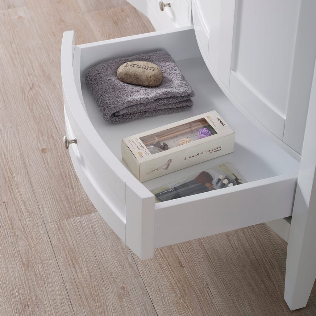 Rome 60 Inch Vanity