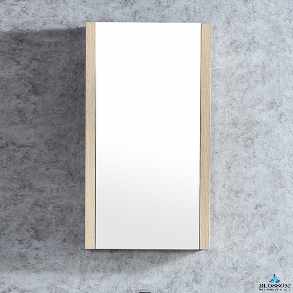 Milan 20 Inch Medicine Cabinet