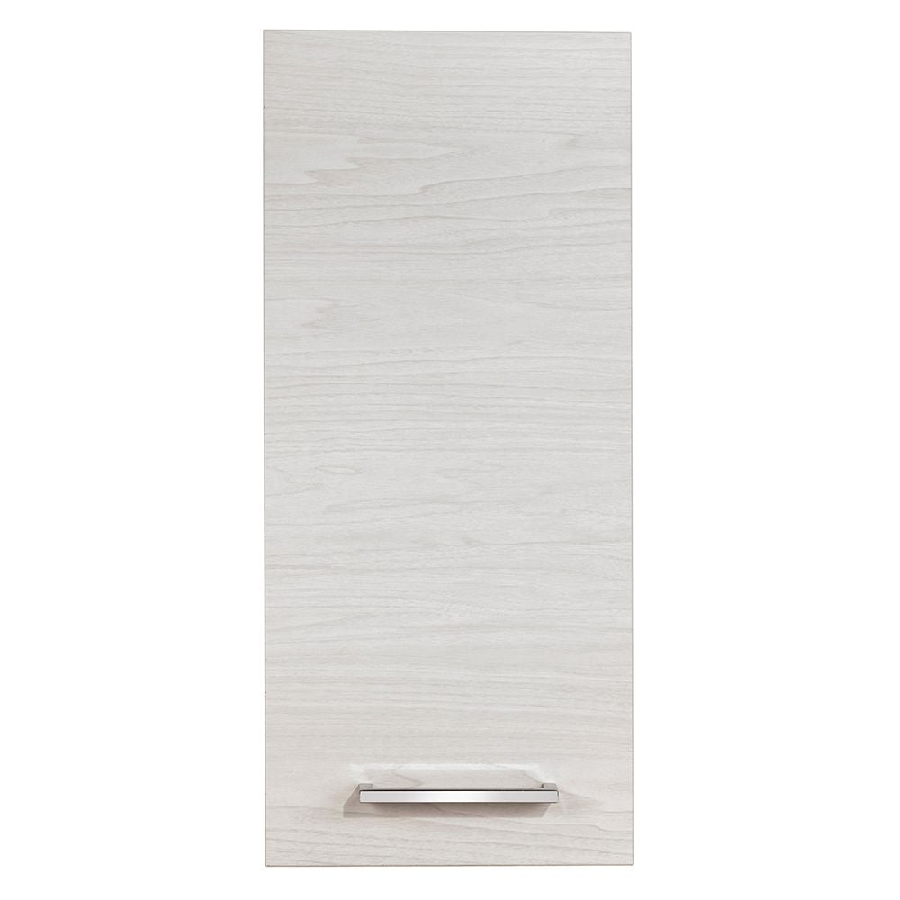 Medicine Cabinet