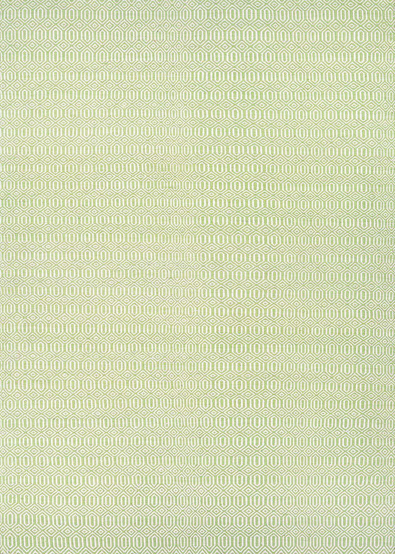 Couristan Cottages Southport Rugs