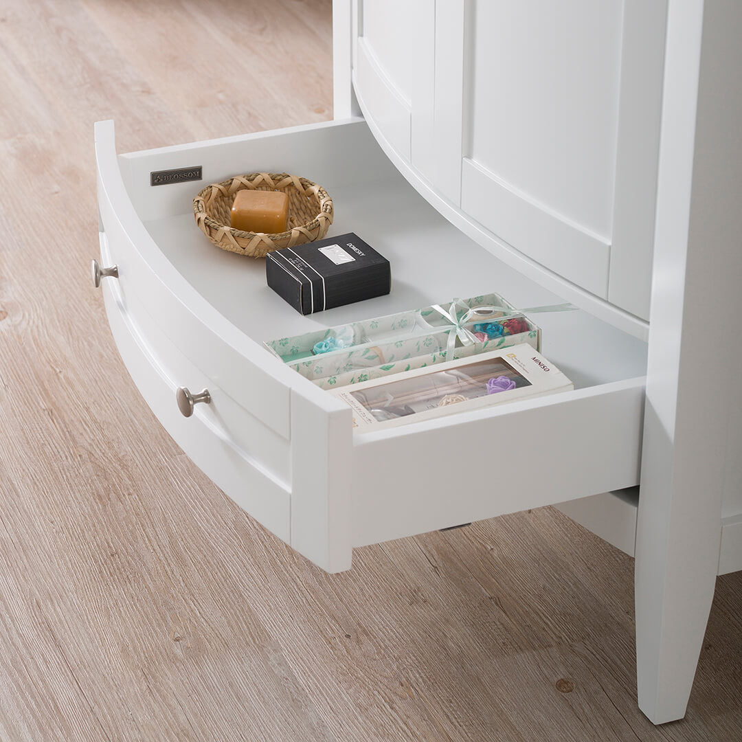 Rome 30 Inch Vanity