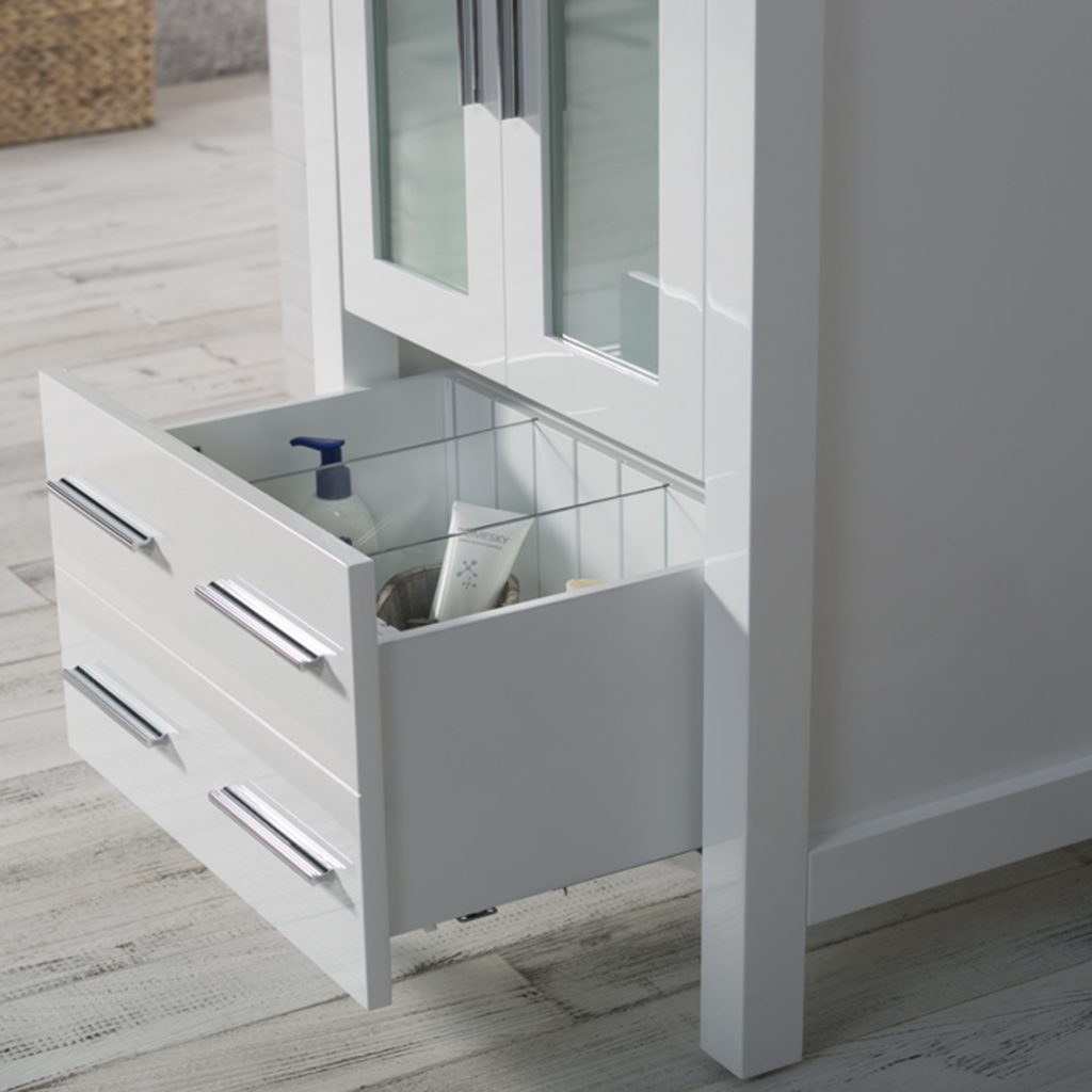 Sydney 24 Inch Vanity