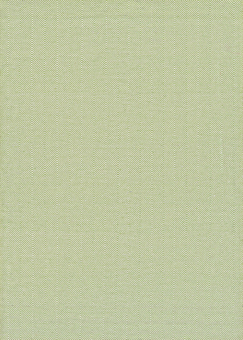 Couristan Cottages Bungalow Rugs