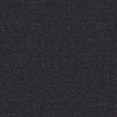 Samuelsohn Grey Ice Wool Suit - Classic Fit