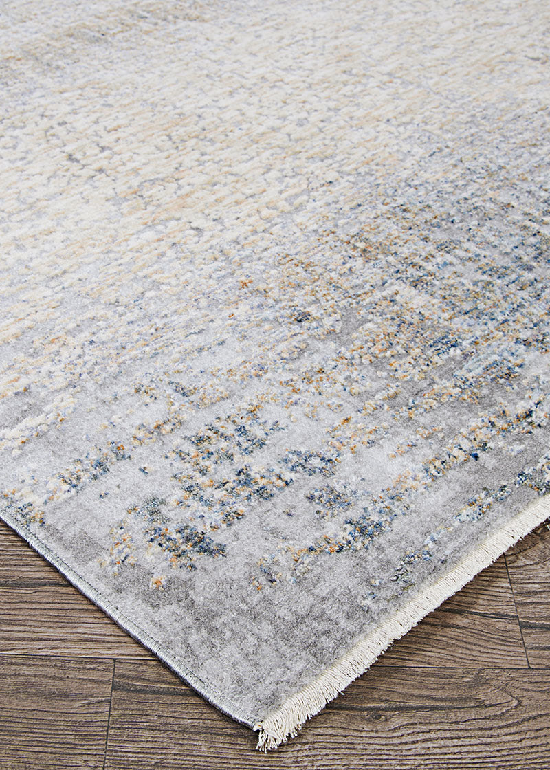 Couristan Couture Aquarelle Rugs