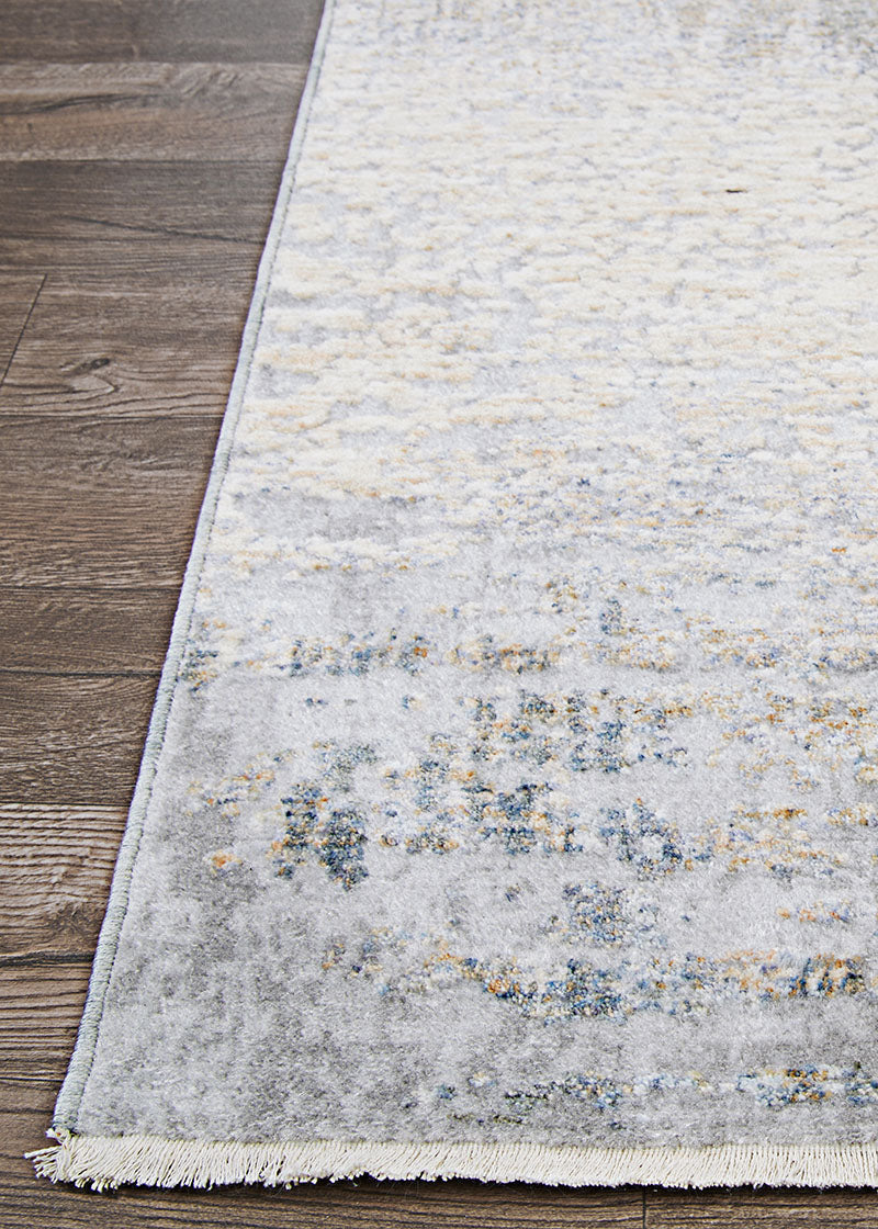 Couristan Couture Aquarelle Rugs