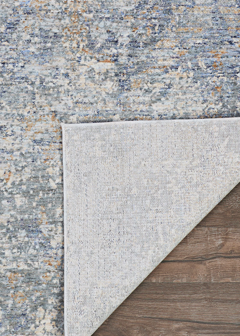 Couristan Couture Bordado Rugs