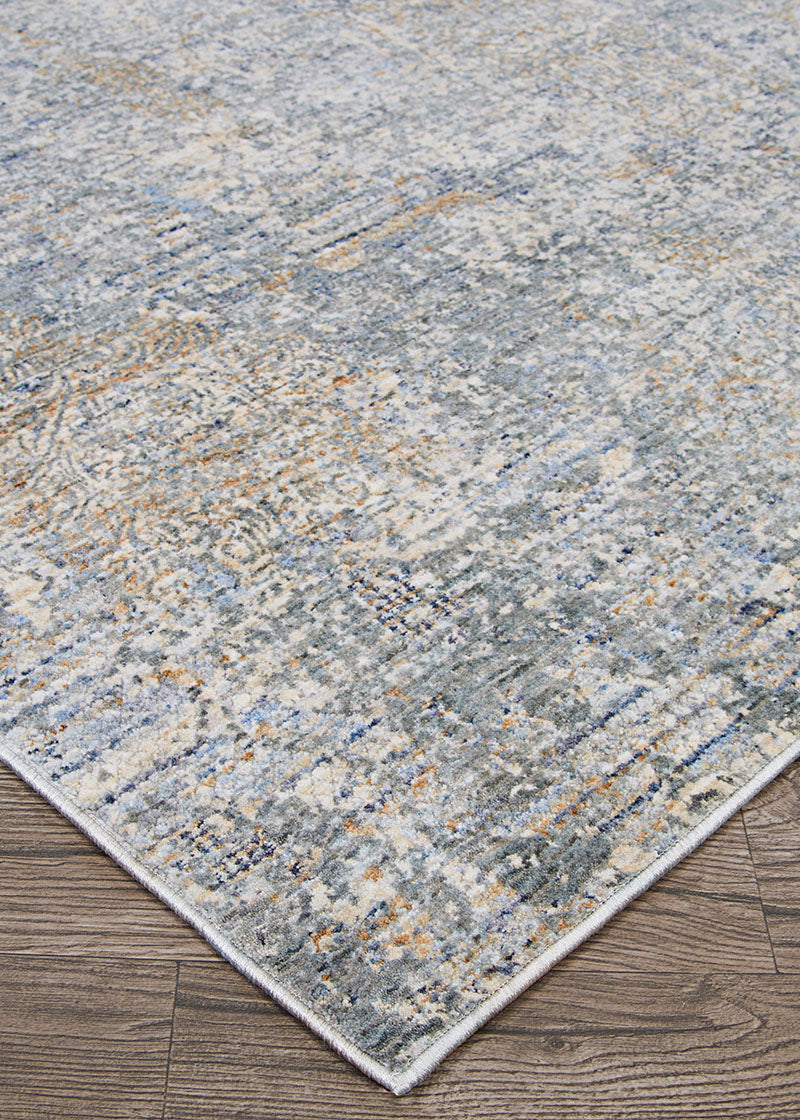 Couristan Couture Bordado Rugs