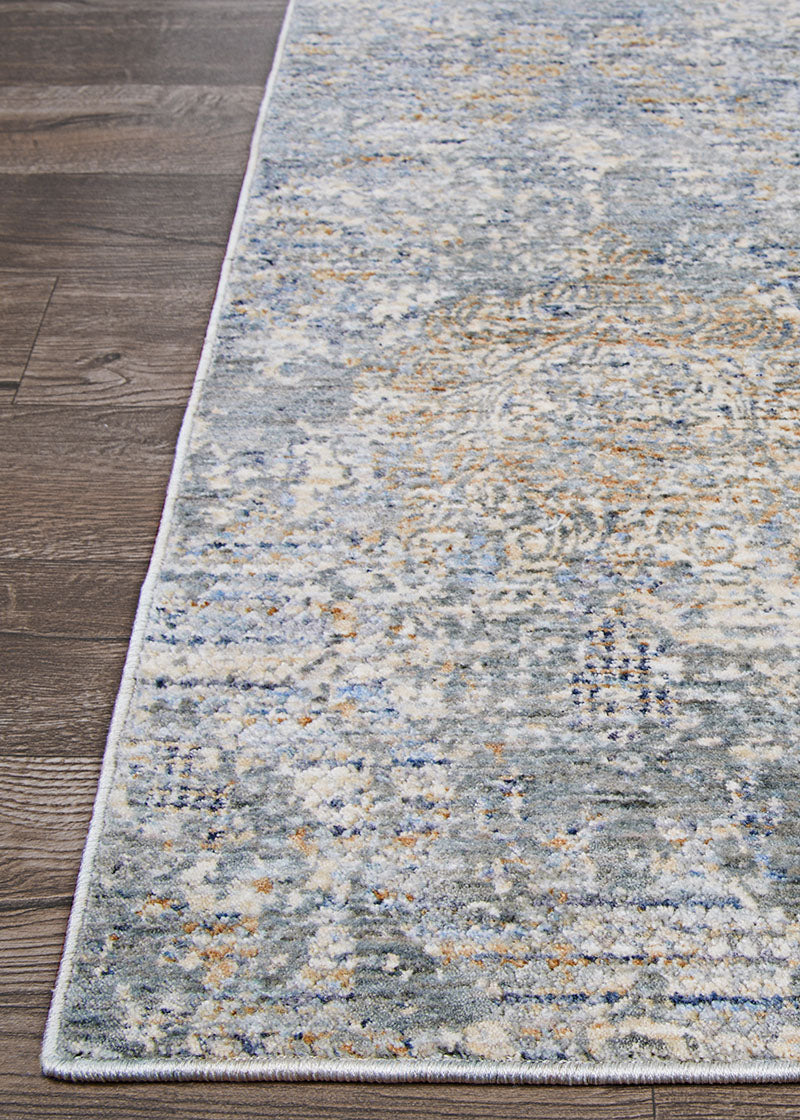 Couristan Couture Bordado Rugs