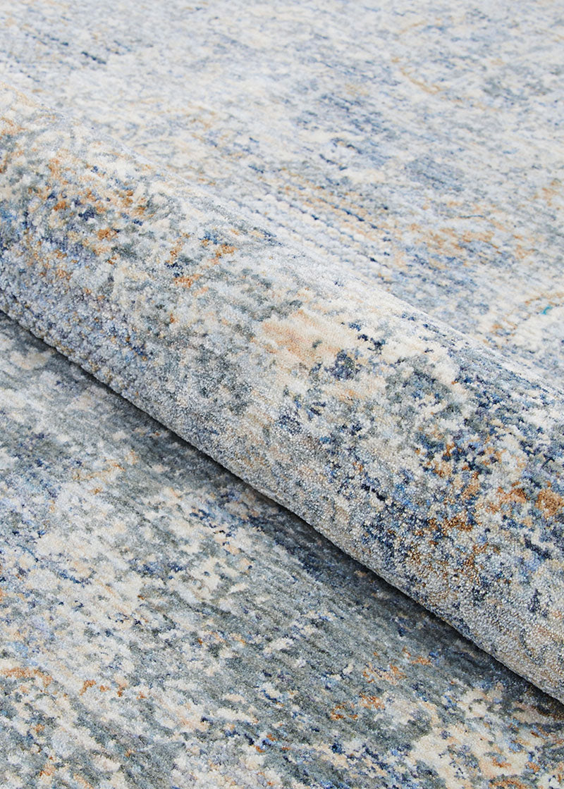 Couristan Couture Bordado Rugs