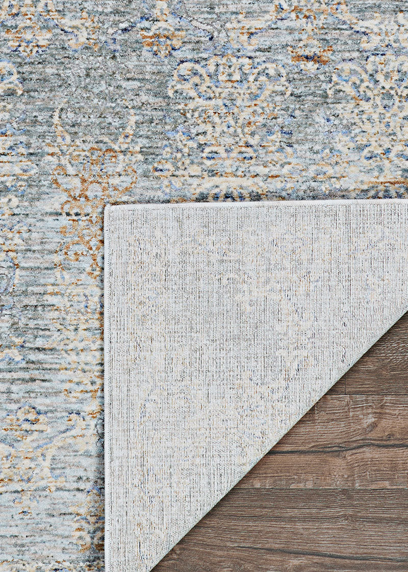 Couristan Couture Renaissance Rugs