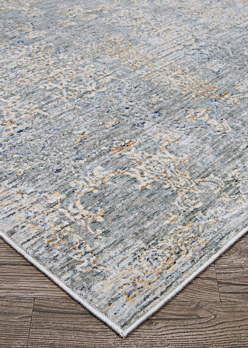 Couristan Couture Renaissance Rugs