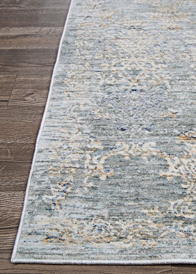 Couristan Couture Renaissance Rugs