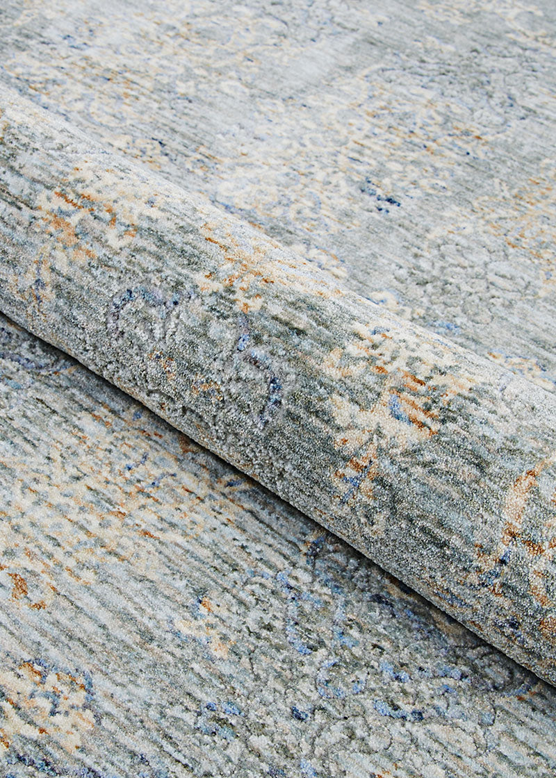 Couristan Couture Renaissance Rugs