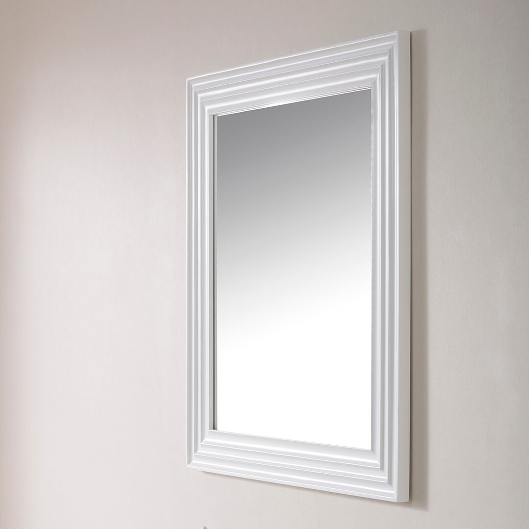 Rome 30 Inch Vanity