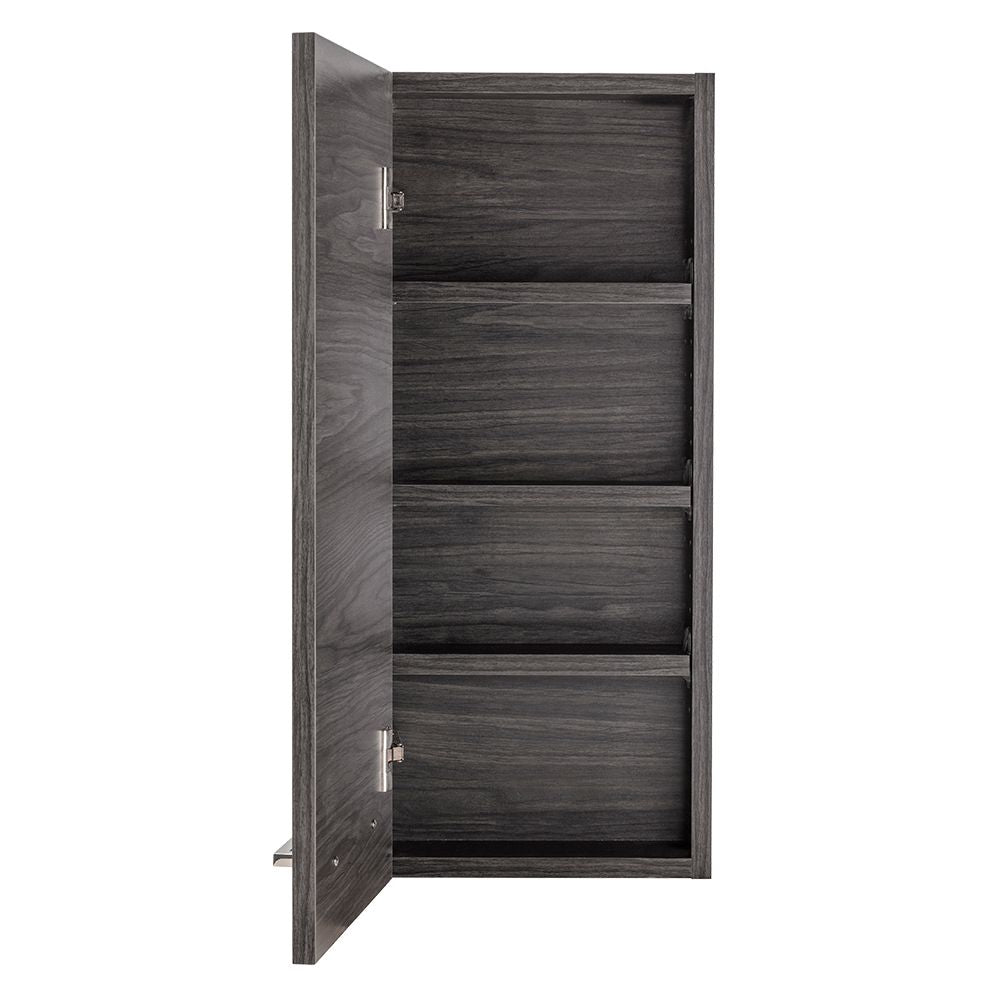Medicine Cabinet