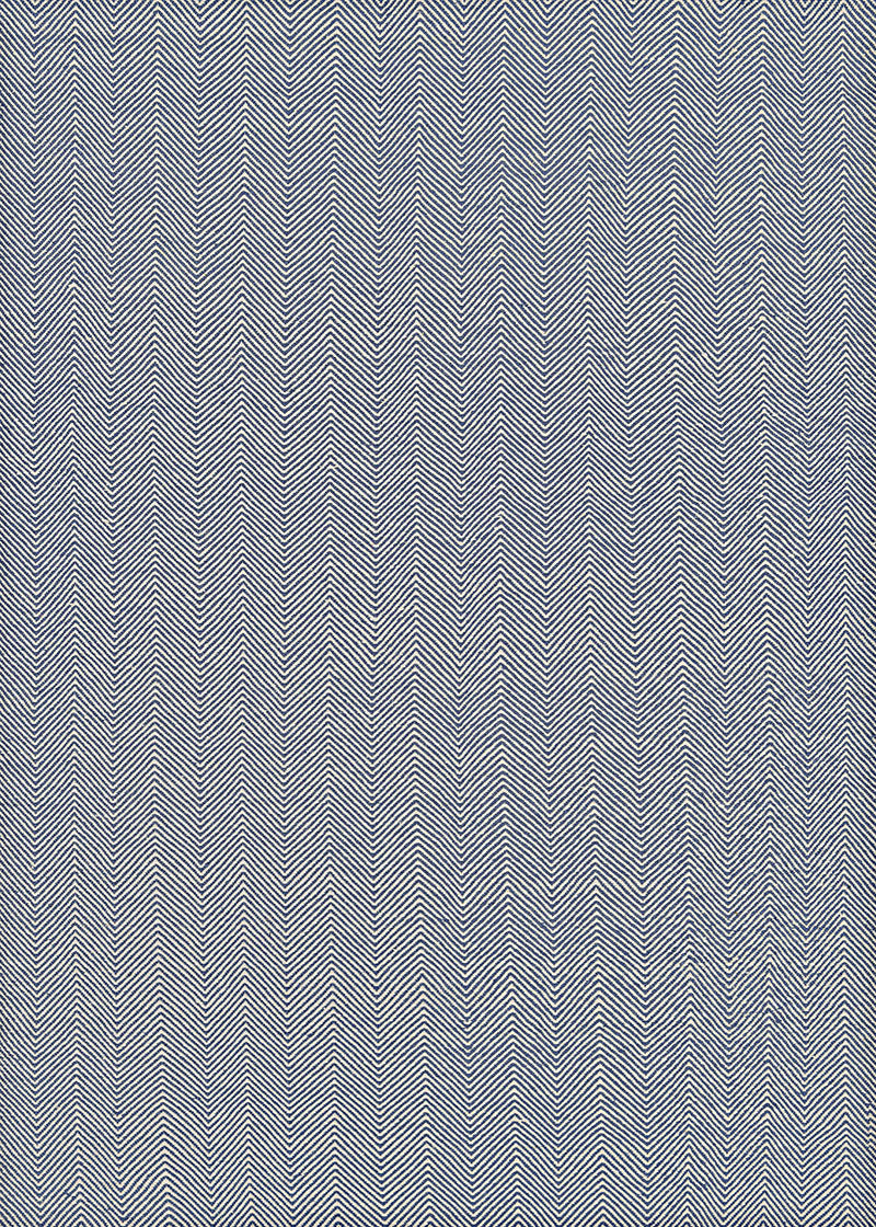 Couristan Cottages Bungalow Rugs