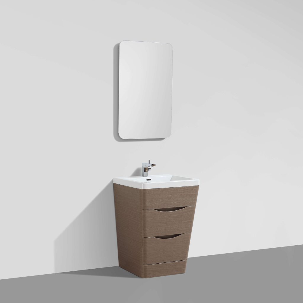 Venice 26 Inch Vanity