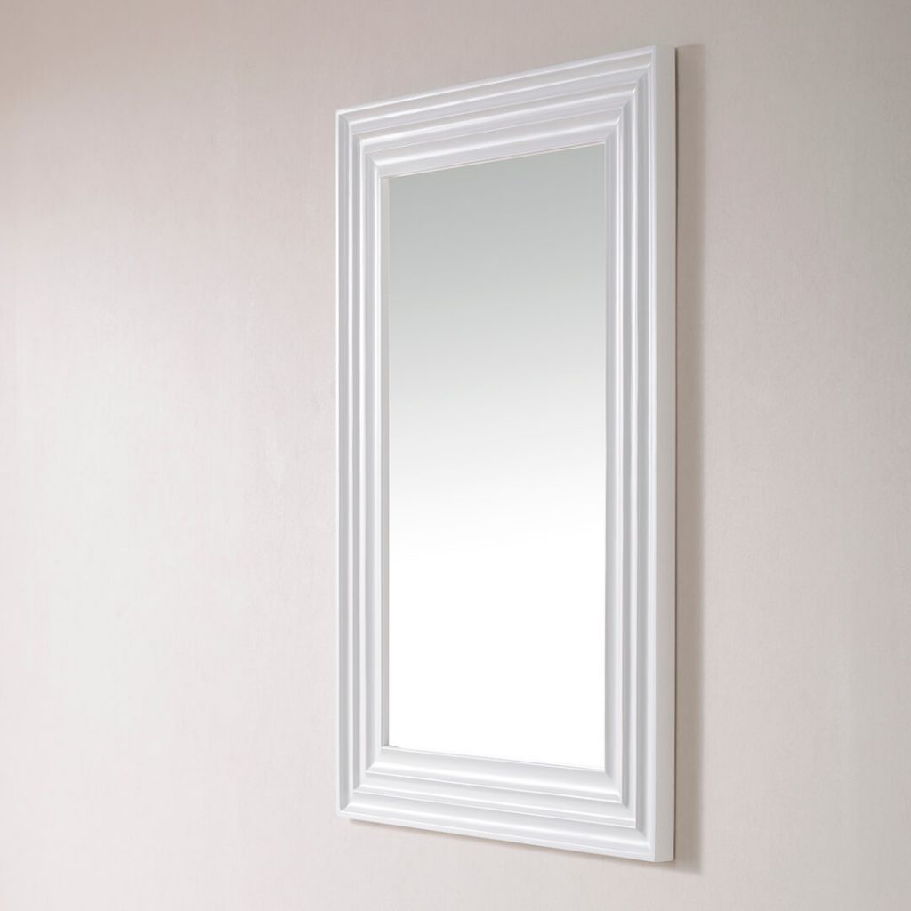 Rome 24 Inch Vanity