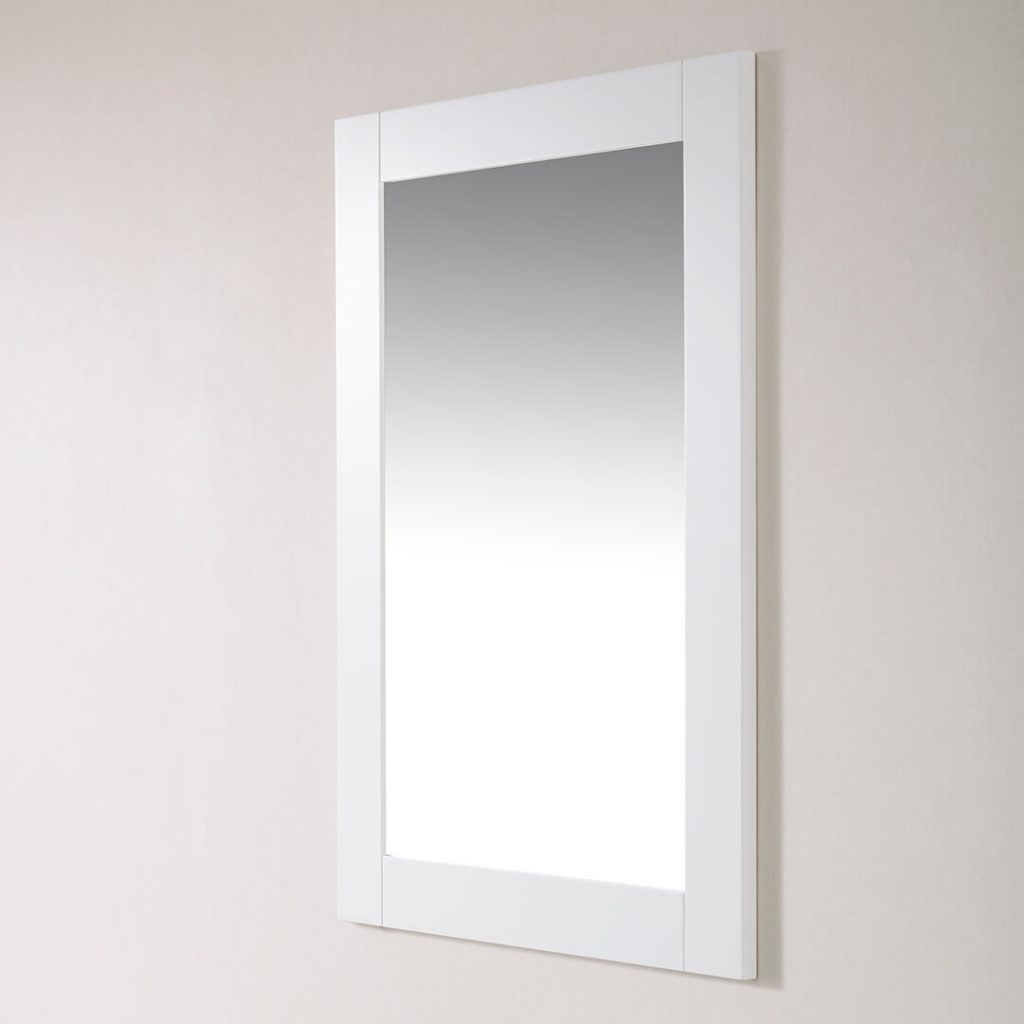 Dubai 24 Inch Vanity