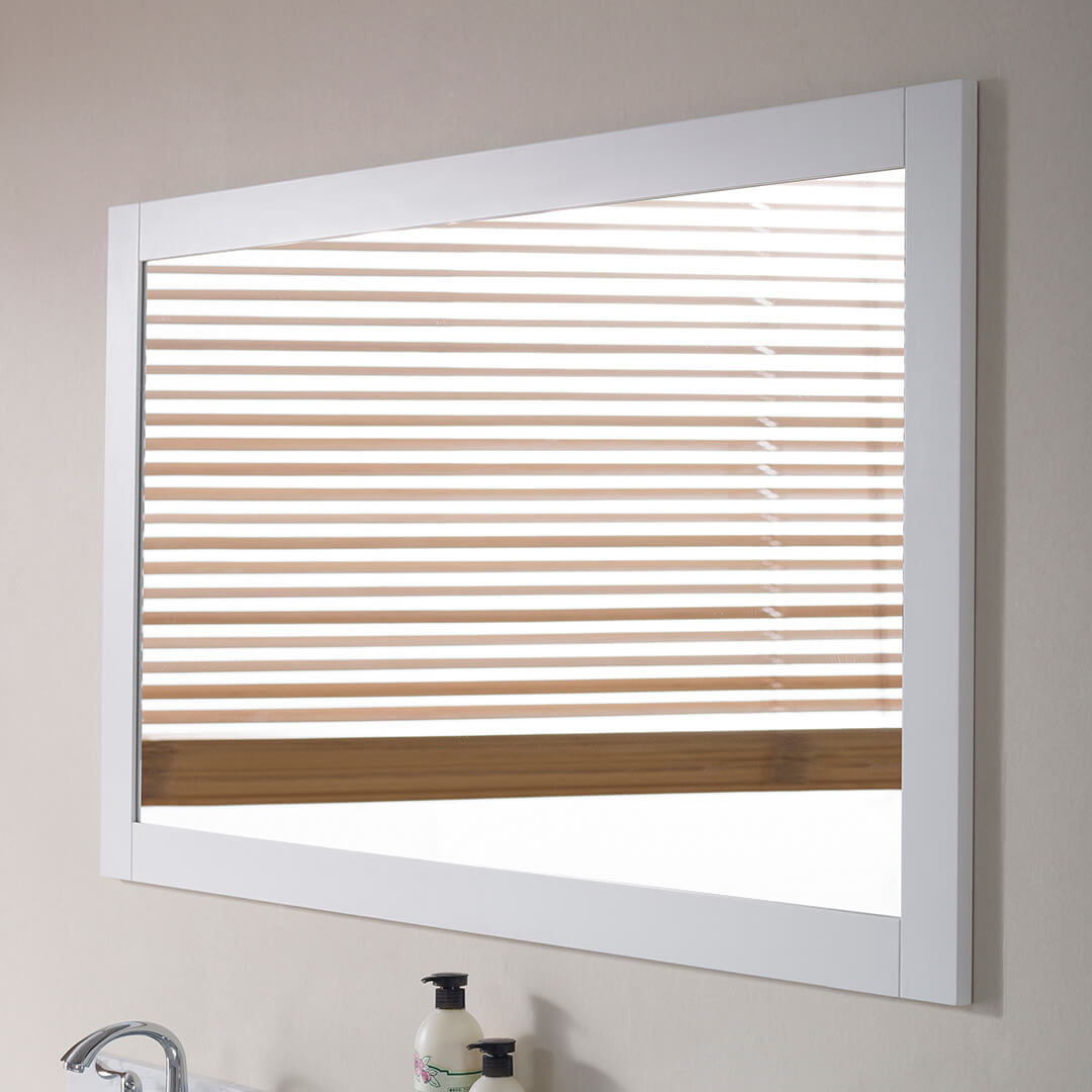 Dubai 60 Inch Vanity