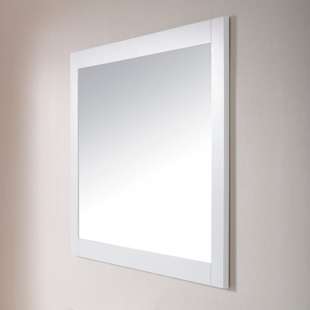 Dubai 48 Inch Vanity