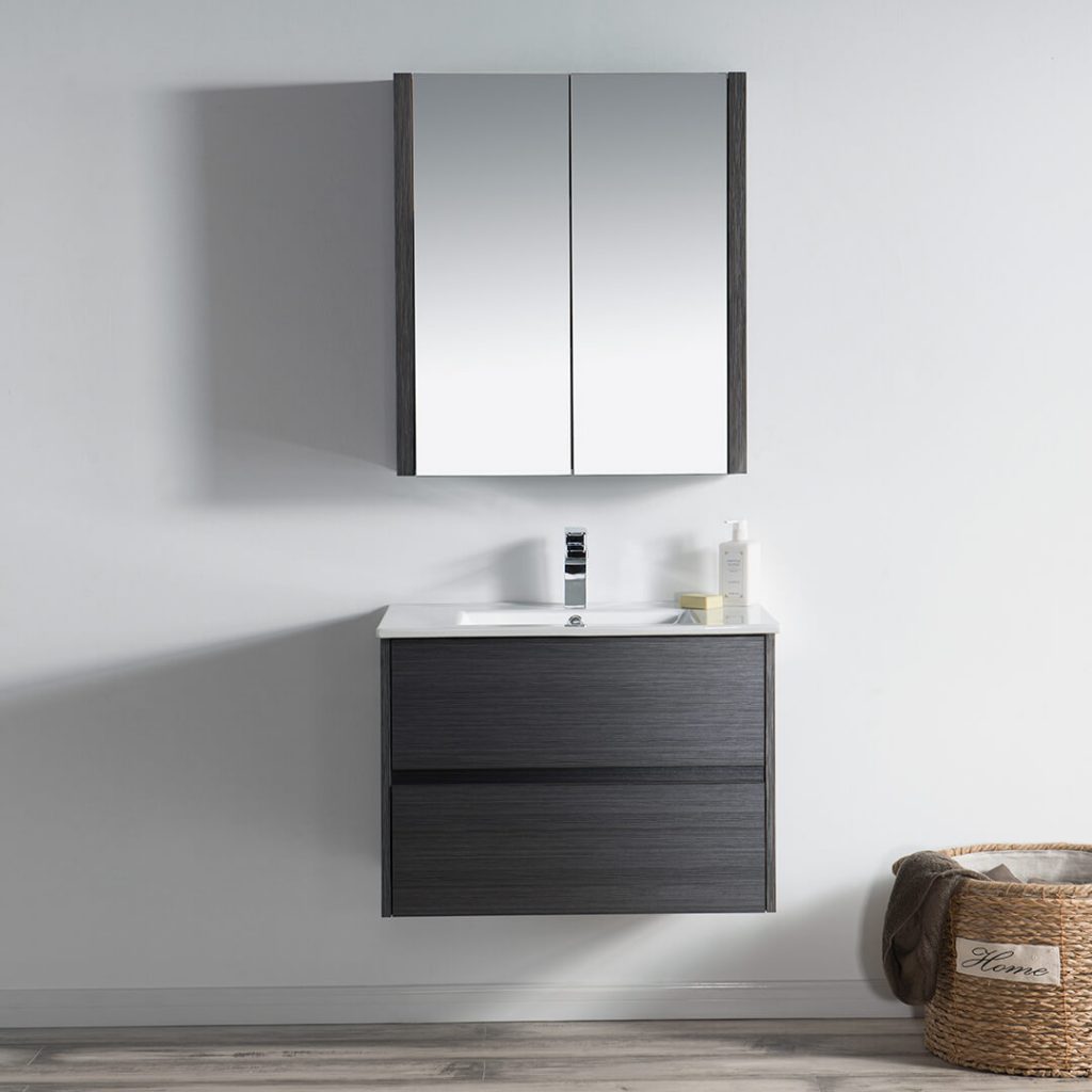 Valencia 30 Inch Vanity