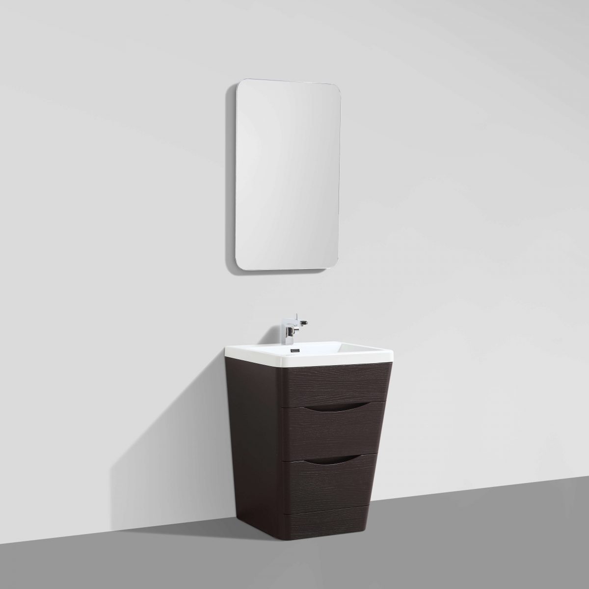 Venice 26 Inch Vanity