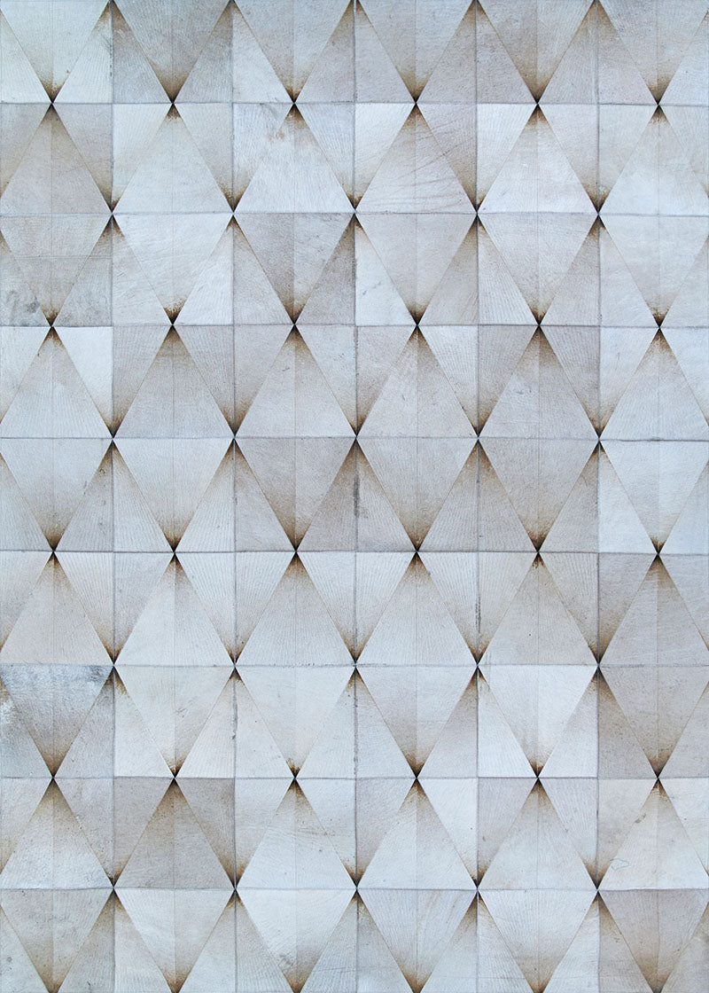 Couristan Chalet Diamondback Rugs