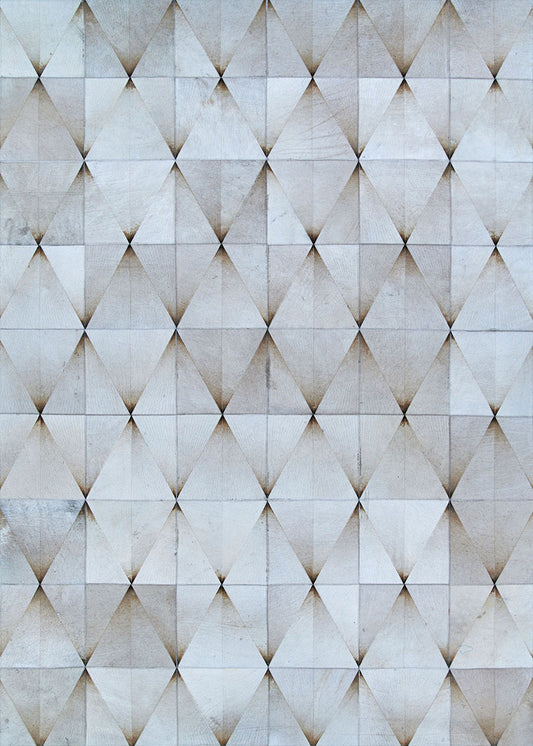 Couristan Chalet Diamondback Rugs