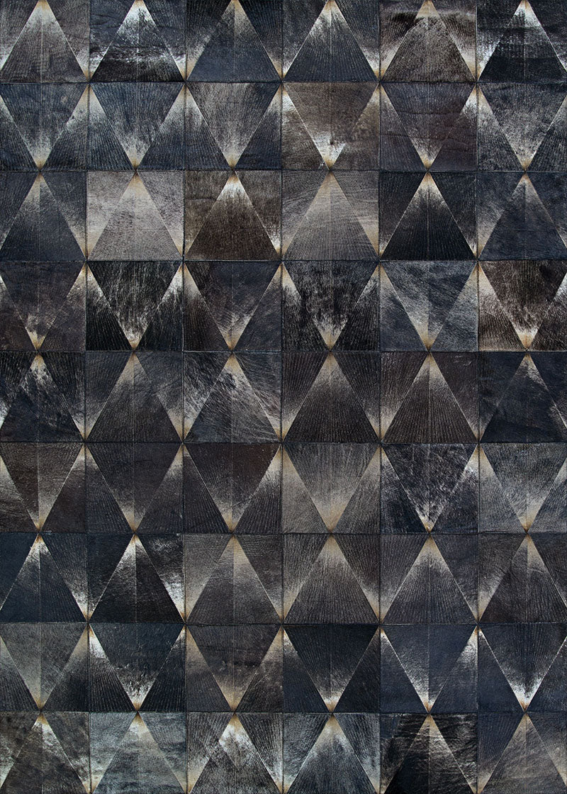 Couristan Chalet Diamondback Rugs
