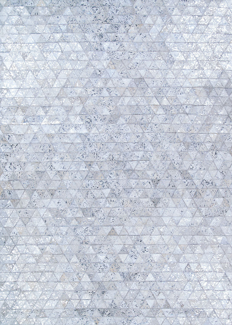 Couristan Chalet Oasis Rugs