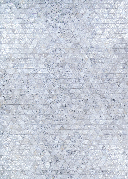 Couristan Chalet Oasis Rugs