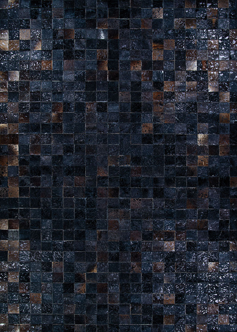 Couristan Chalet Celestial Rugs