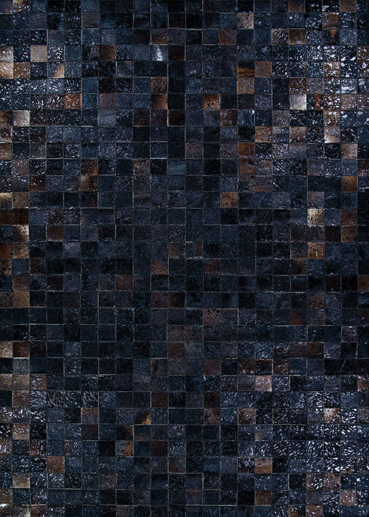 Couristan Chalet Celestial Rugs