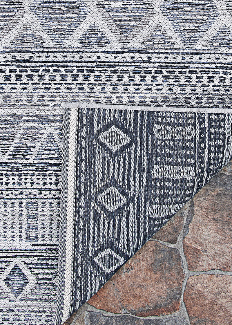 Couristan Cape Pensacola Rugs