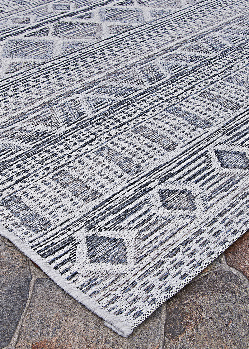 Couristan Cape Pensacola Rugs