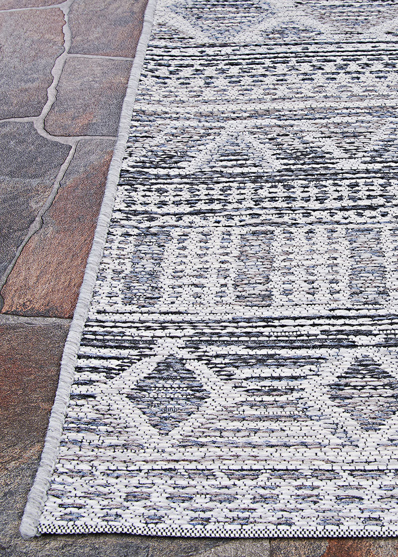 Couristan Cape Pensacola Rugs