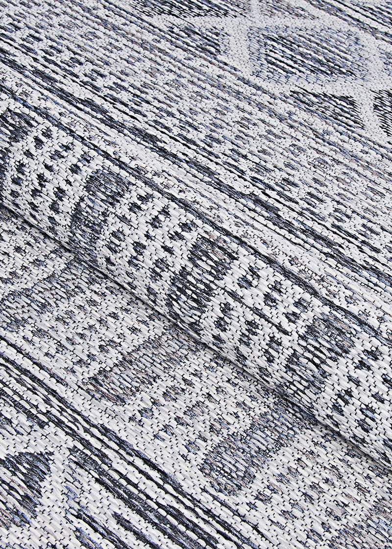 Couristan Cape Pensacola Rugs
