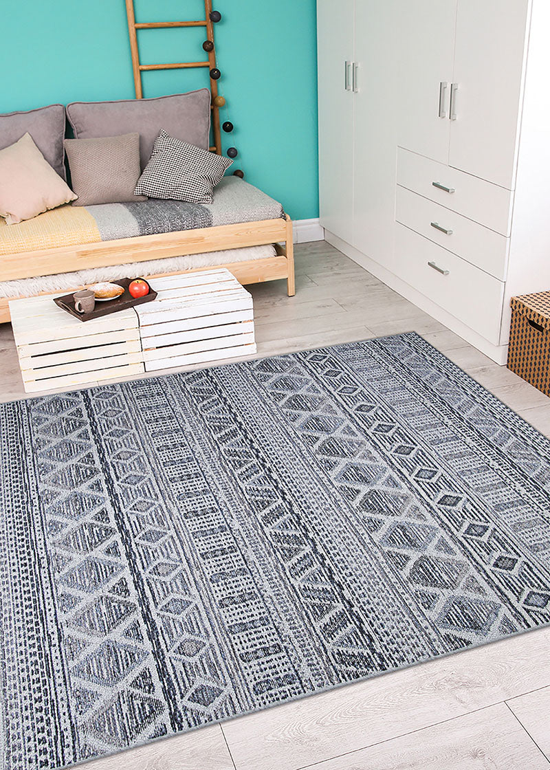Couristan Cape Pensacola Rugs