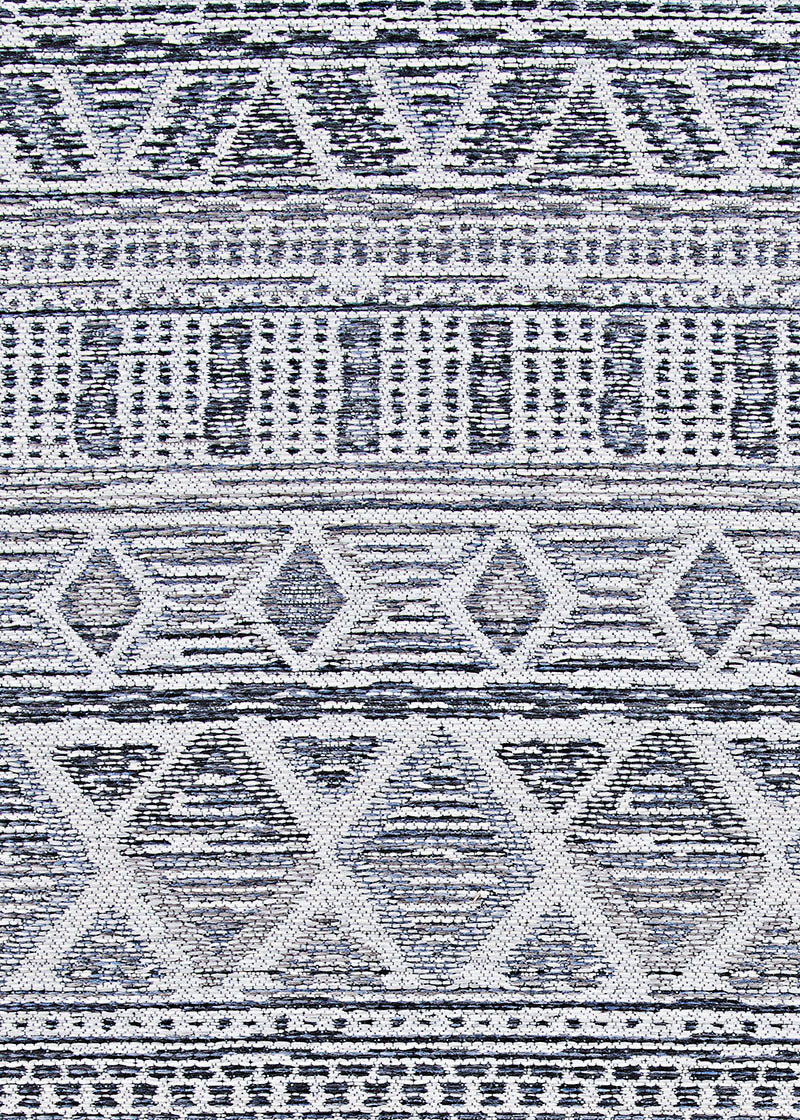 Couristan Cape Pensacola Rugs