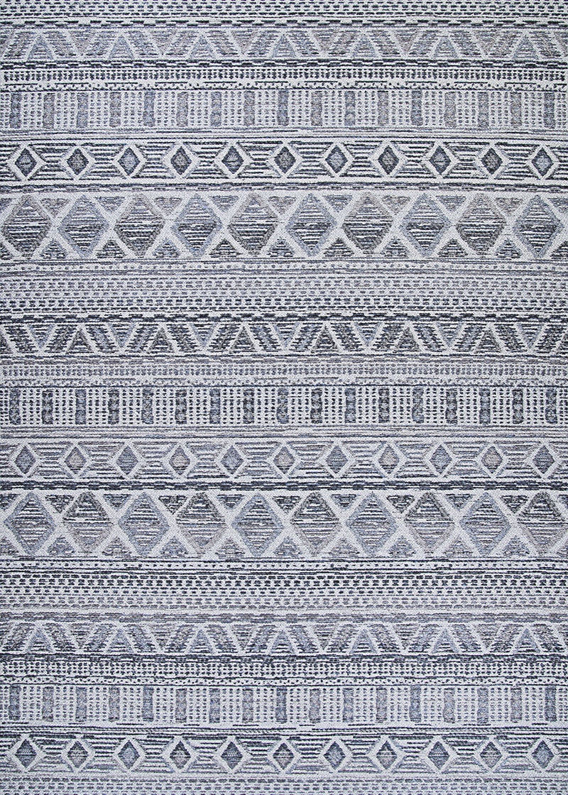 Couristan Cape Pensacola Rugs